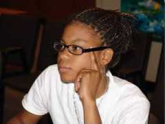 nia.ecsu.edu Cheniece