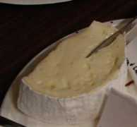 Chenik