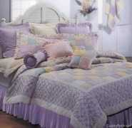 countryporch.com Chenille