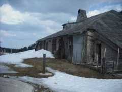 dpeck.info Chenit