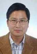 sjtuirc.sjtu.edu.cn Chenji