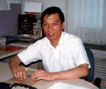 chinaqw.com Chenjian