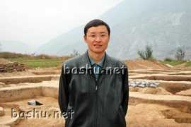 phoer.net Chenjian