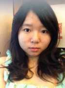 vireo.cs.cityu.edu.hk Chenjing