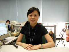 goabroad.sohu.com Chenjing