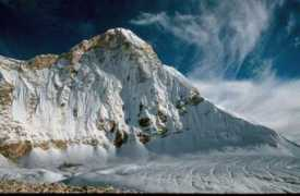 mountain.ru Chenkin