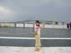 508208.com Chenli