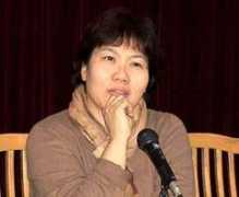 edu.cn Chenli