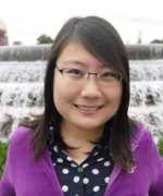 education.umd.edu Chenli