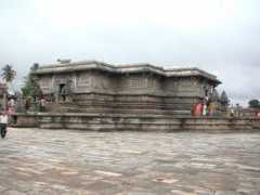 craveservices.com Chennakeshava