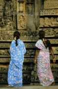 travel-images.com Chennakeshava