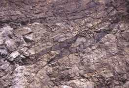 geol.umd.edu Chennal