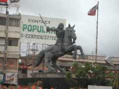 akkaonline.org Chennamma