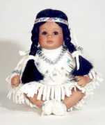 Chenoa