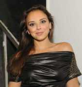 Chenoa