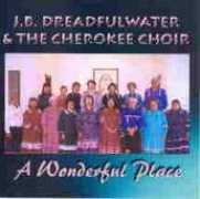 indianermusik.de Chenoah