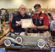 craftsmanshipmuseum.com Chenot