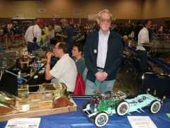 craftsmanshipmuseum.com Chenot