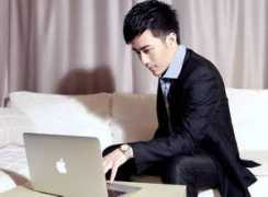 cn.hujiang.com Chenou