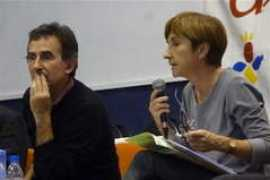 cafepedagogique.net Chenouf