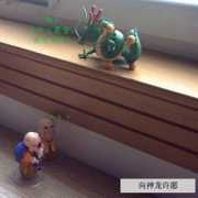 db.ga-la.com Chenq