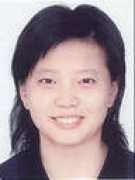 Chenqing