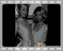 photobucket.com Chenrayan