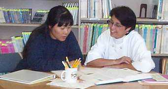 literacynet.org Chenta