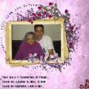 scrapbookflair.com Chenta