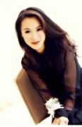 chentil.scriptmania.com Chentil