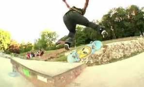 reportages.le-site-du-skateboard.com Chentil
