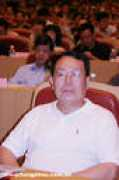 Chenting