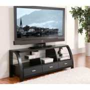 overstock.com Chenton
