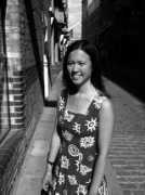 susansontag.com Chenxin