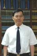 sinobook.com.cn Chenxin