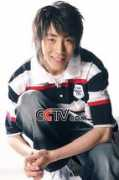 cctv.com Chenxu
