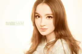 zone.it.sohu.com Chenyan