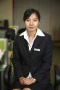 edu.hangzhou.com.cn Chenyan