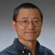 leadership.american.edu Chenyang