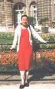 cipfg.org Chenying
