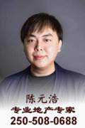 victoriabbs.com Chenyuan