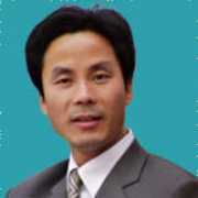 Chenzhi