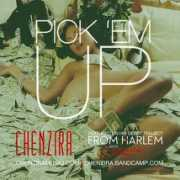 thisisrnb.com Chenzira