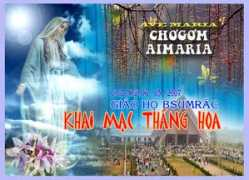 simonhoadalat.com Cheoh