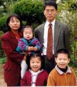 ldskorea.net Cheolho