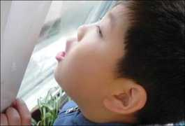 Cheolsu