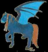 alara.crystalrealms.org Chequin