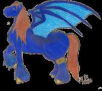alara.crystalrealms.org Chequin