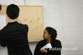 matandme.com Chequita