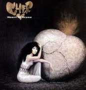Cher